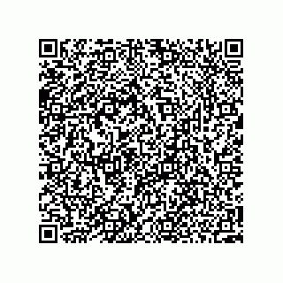 vCard 73955092058