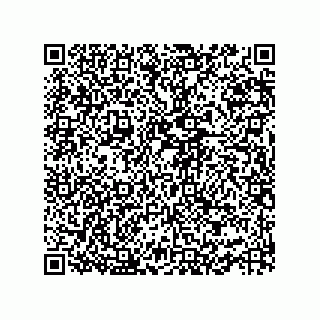 vCard 73955092060