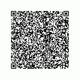 vCard 73955092061