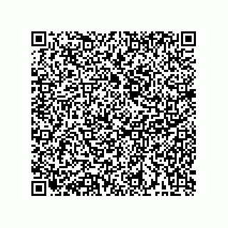 vCard 73955092062