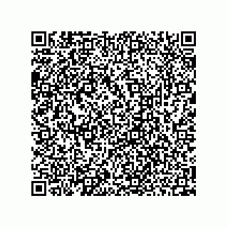 vCard 73955092063