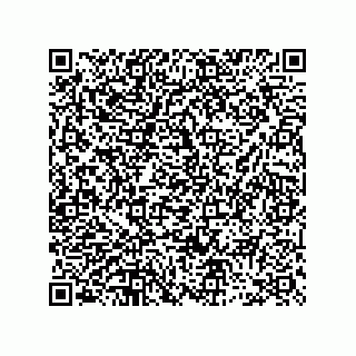 vCard 73955092064