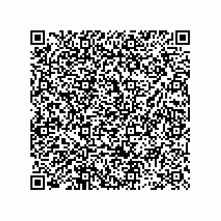vCard 73955092065