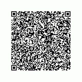 vCard 73955092066