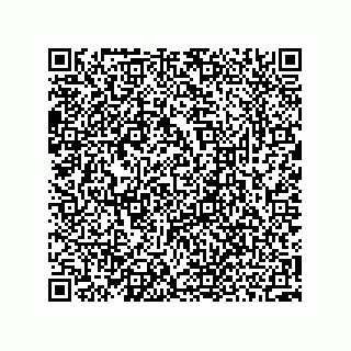 vCard 73955092068