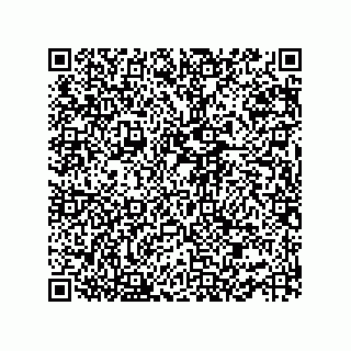 vCard 73955092069