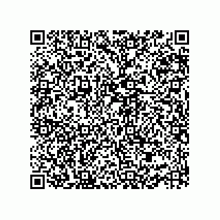 vCard 73955092071