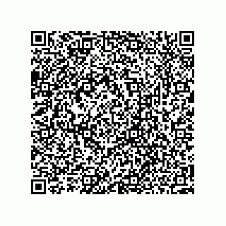 vCard 73955092072