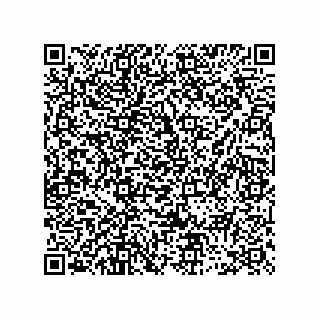 vCard 73955092074