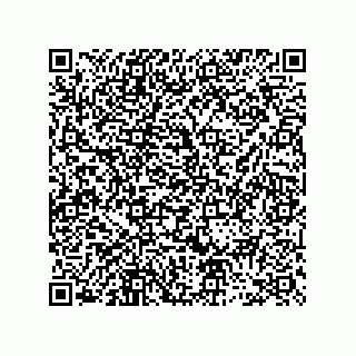 vCard 73955092075
