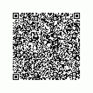 vCard 73955092076
