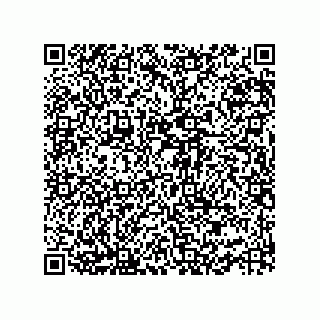 vCard 73955092077