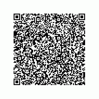vCard 73955092078