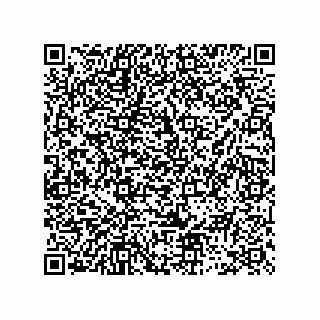 vCard 73955092079