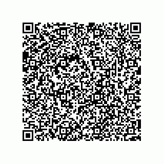 vCard 73955092080