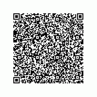 vCard 73955092081
