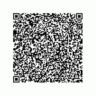 vCard 73955092082