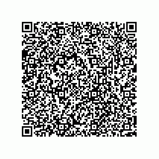 vCard 73955092084