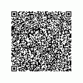 vCard 73955092085
