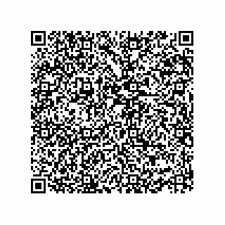 vCard 73955092086