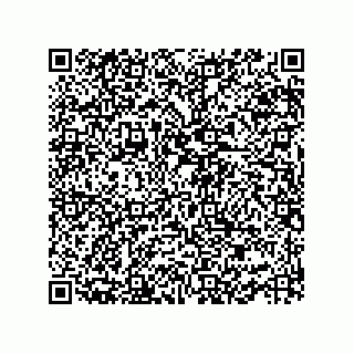 vCard 73955092087