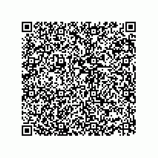 vCard 73955092088