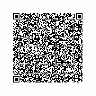 vCard 73955092089