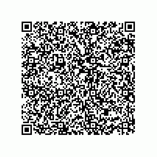 vCard 73955092091