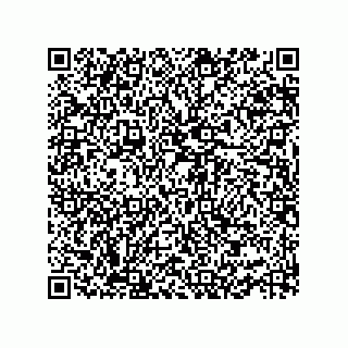 vCard 73955092092