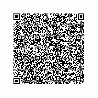 vCard 73955092093