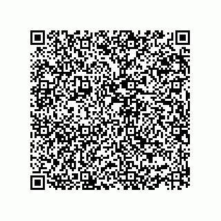 vCard 73955092094
