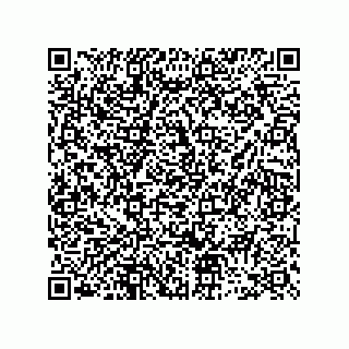 vCard 73955092095