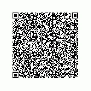 vCard 73955092096