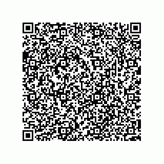 vCard 73955092097