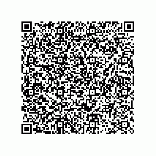 vCard 73955092098