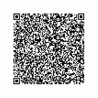 vCard 73955092099