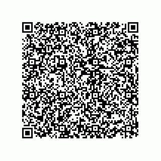 vCard 73955092100