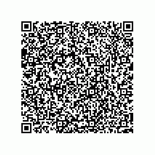 vCard 73955092101