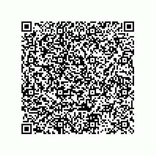 vCard 73955092102