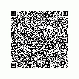 vCard 73955092103