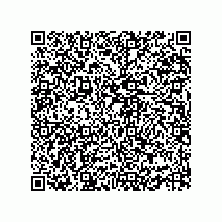 vCard 73955092104