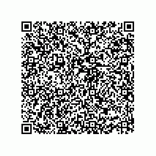 vCard 73955092105