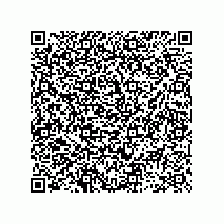 vCard 73955092106