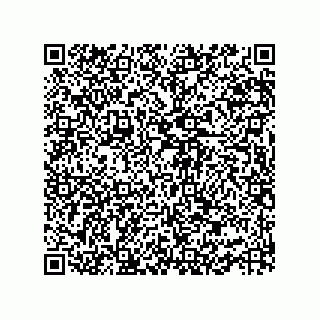 vCard 73955092107