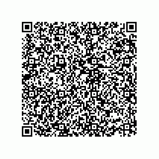 vCard 73955092108
