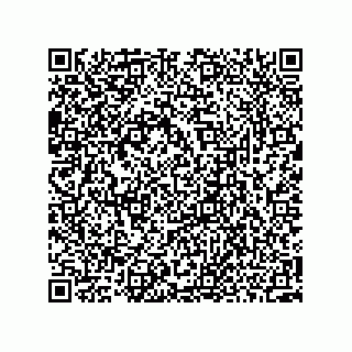 vCard 73955092109