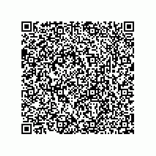 vCard 73955092110