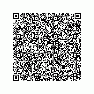 vCard 73955092111
