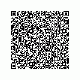 vCard 73955092113