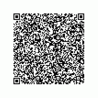 vCard 73955092115